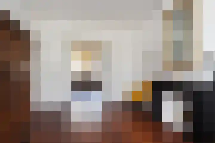 Frankenslag 346 Den Haag thumbnail 43