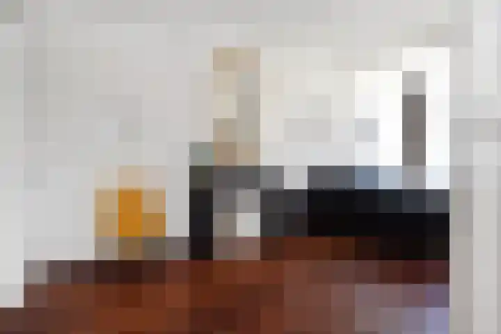 Frankenslag 346 Den Haag thumbnail 46