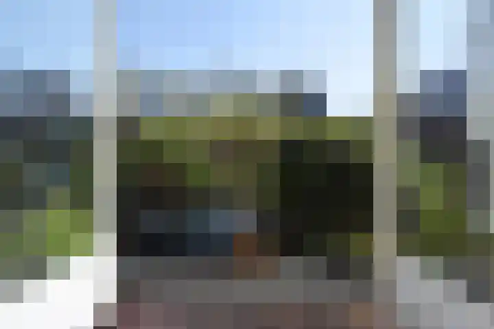 Frankenslag 346 Den Haag thumbnail 53