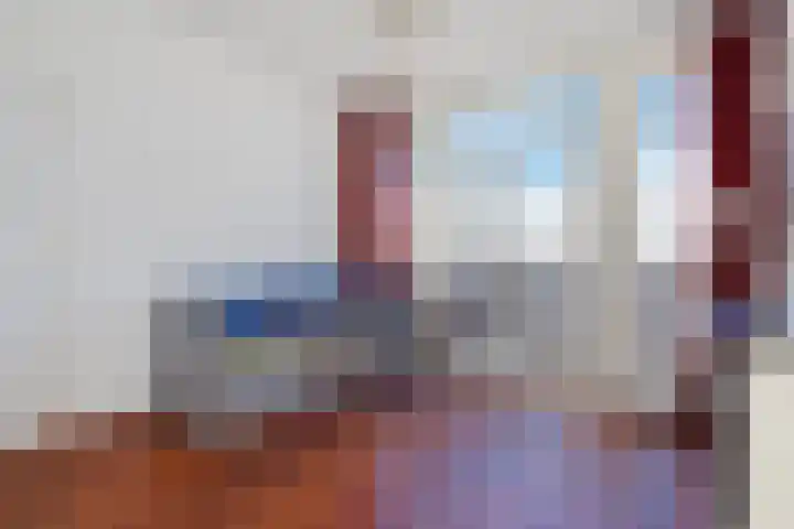 Frankenslag 346 Den Haag thumbnail 56