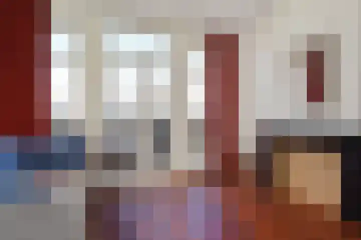 Frankenslag 346 Den Haag thumbnail 57