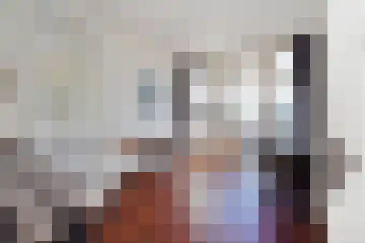 Frankenslag 346 Den Haag thumbnail 61