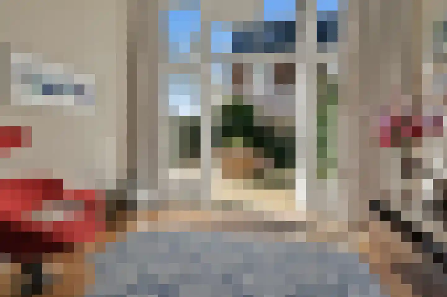 Frankenslag 353 Den Haag thumbnail 19