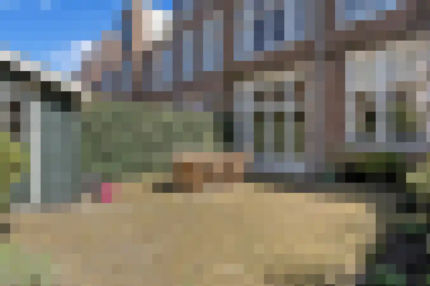 Frankenslag 353 Den Haag thumbnail 22