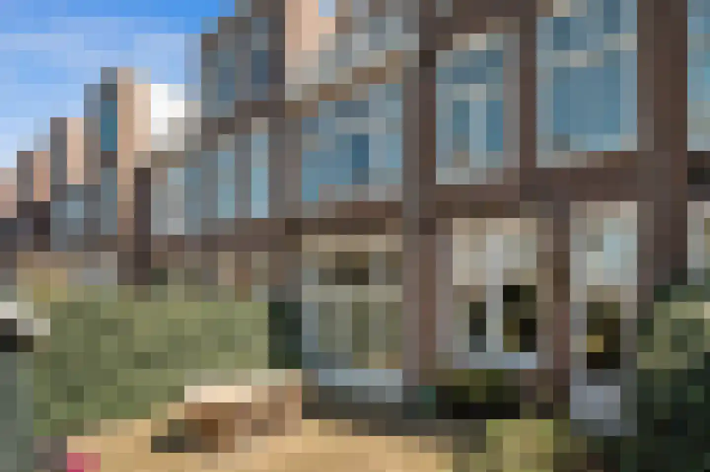 Frankenslag 353 Den Haag thumbnail 24