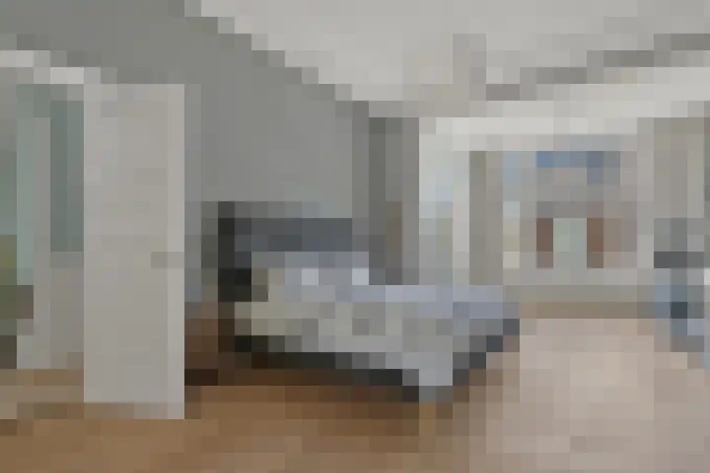 Frankenslag 353 Den Haag thumbnail 36