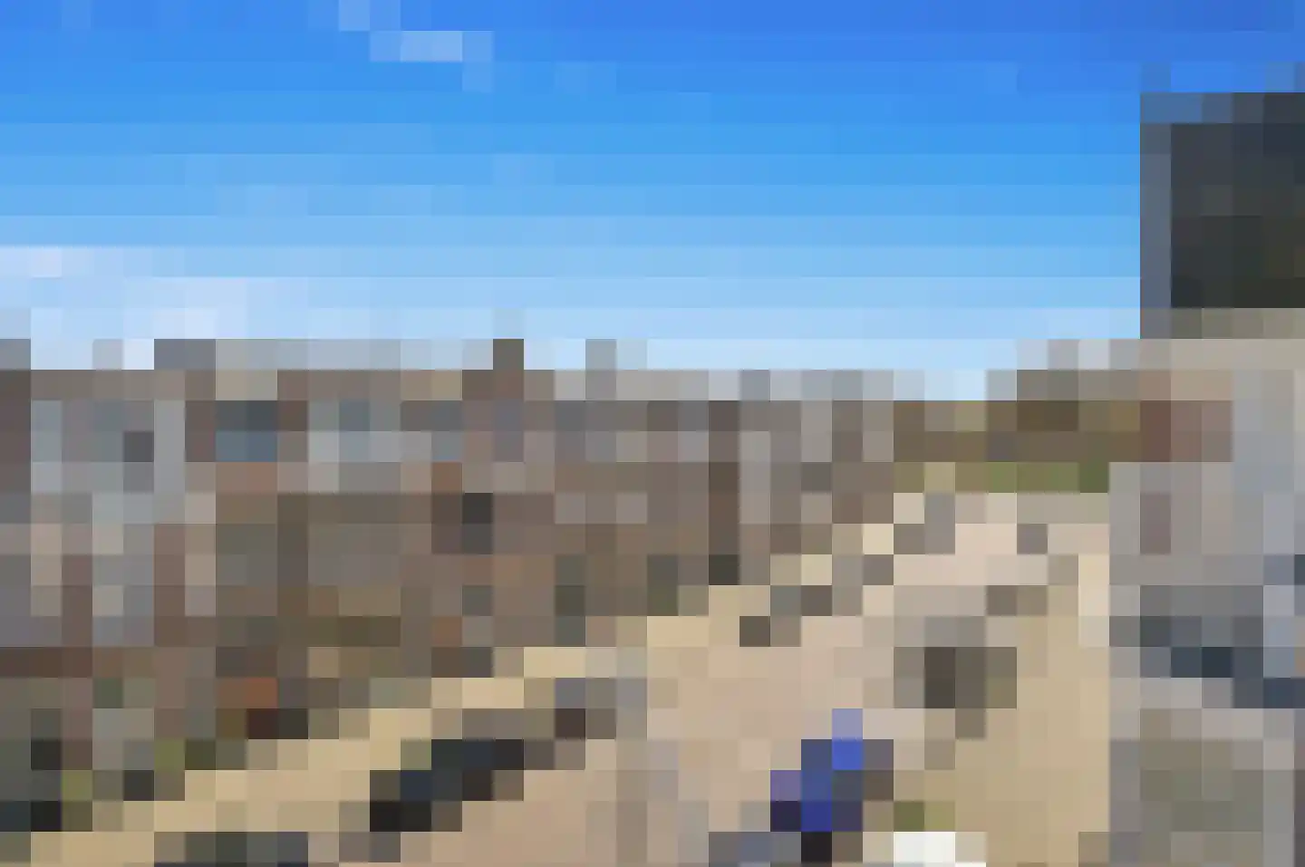 Frankenslag 353 Den Haag thumbnail 49