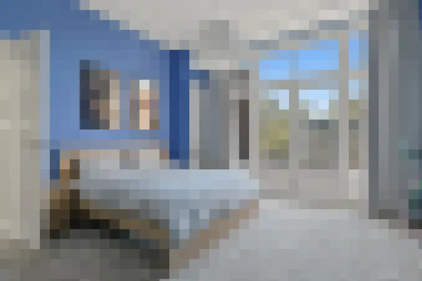 Frankenslag 353 Den Haag thumbnail 53