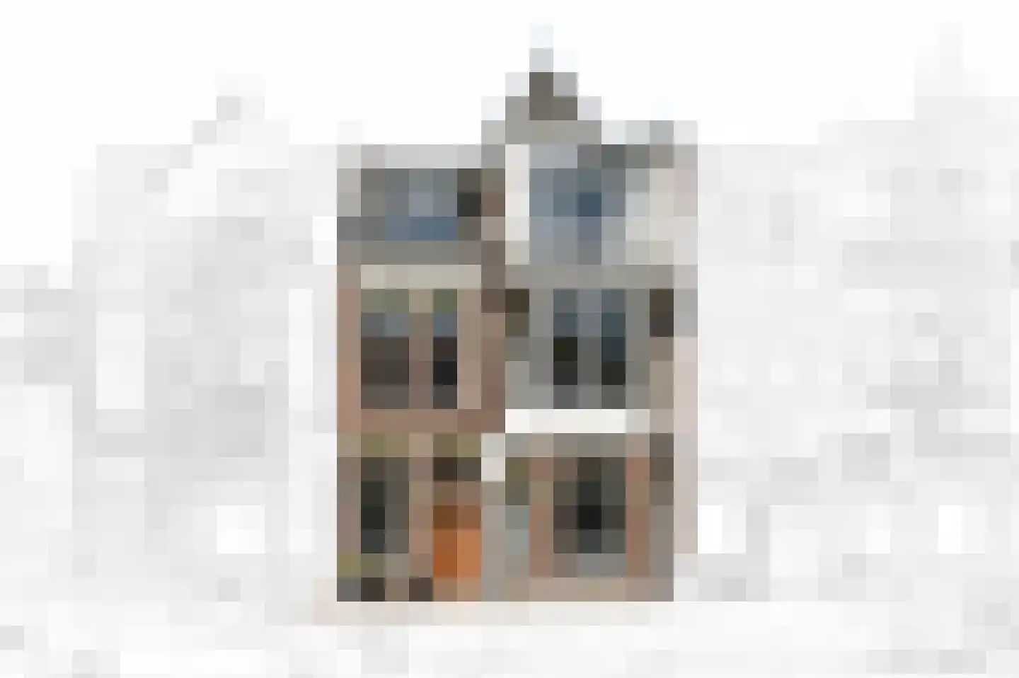 Frankenslag 353 Den Haag thumbnail 6
