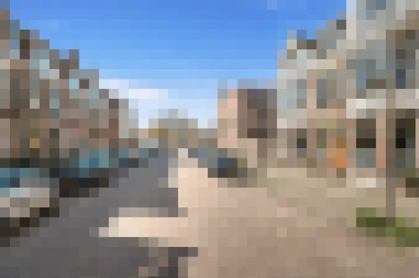 Frankenslag 353 Den Haag thumbnail 7