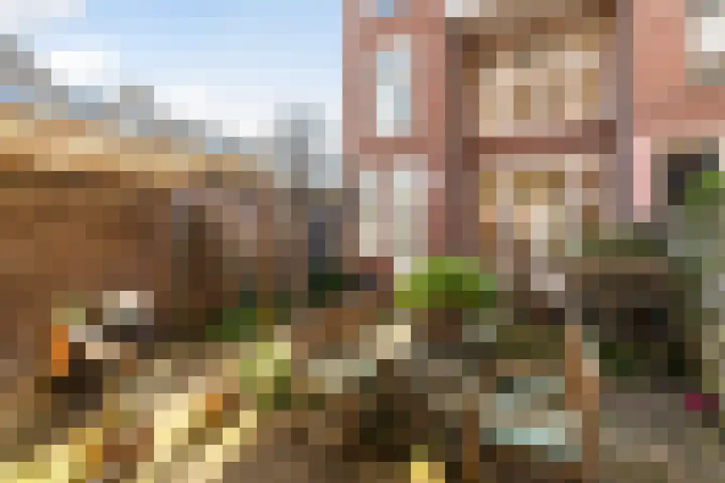 Frankenslag 357 Den Haag thumbnail 21