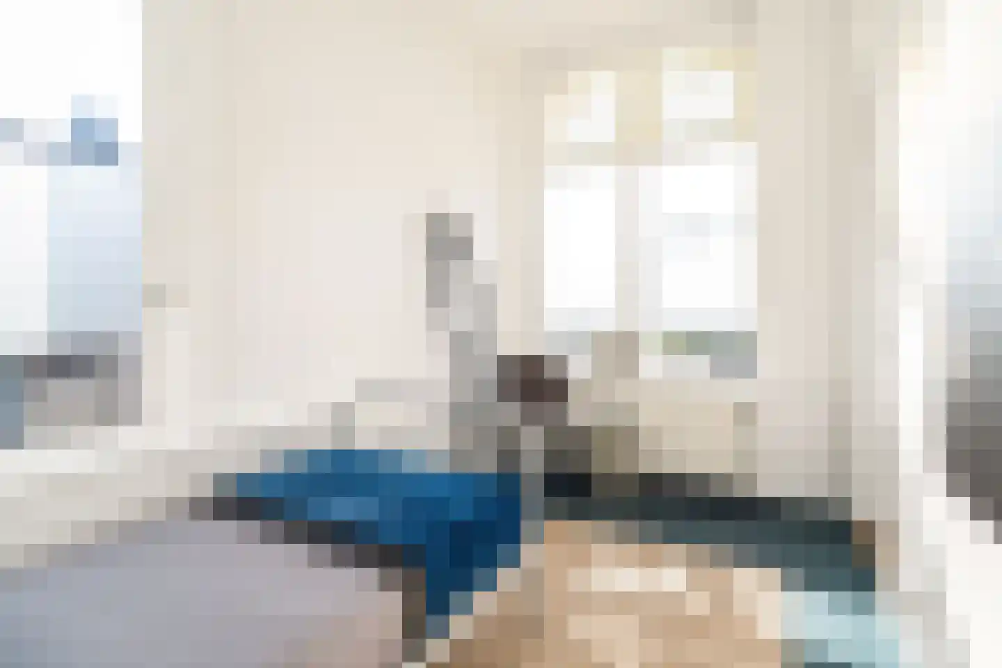 Frankenslag 357 Den Haag thumbnail 33