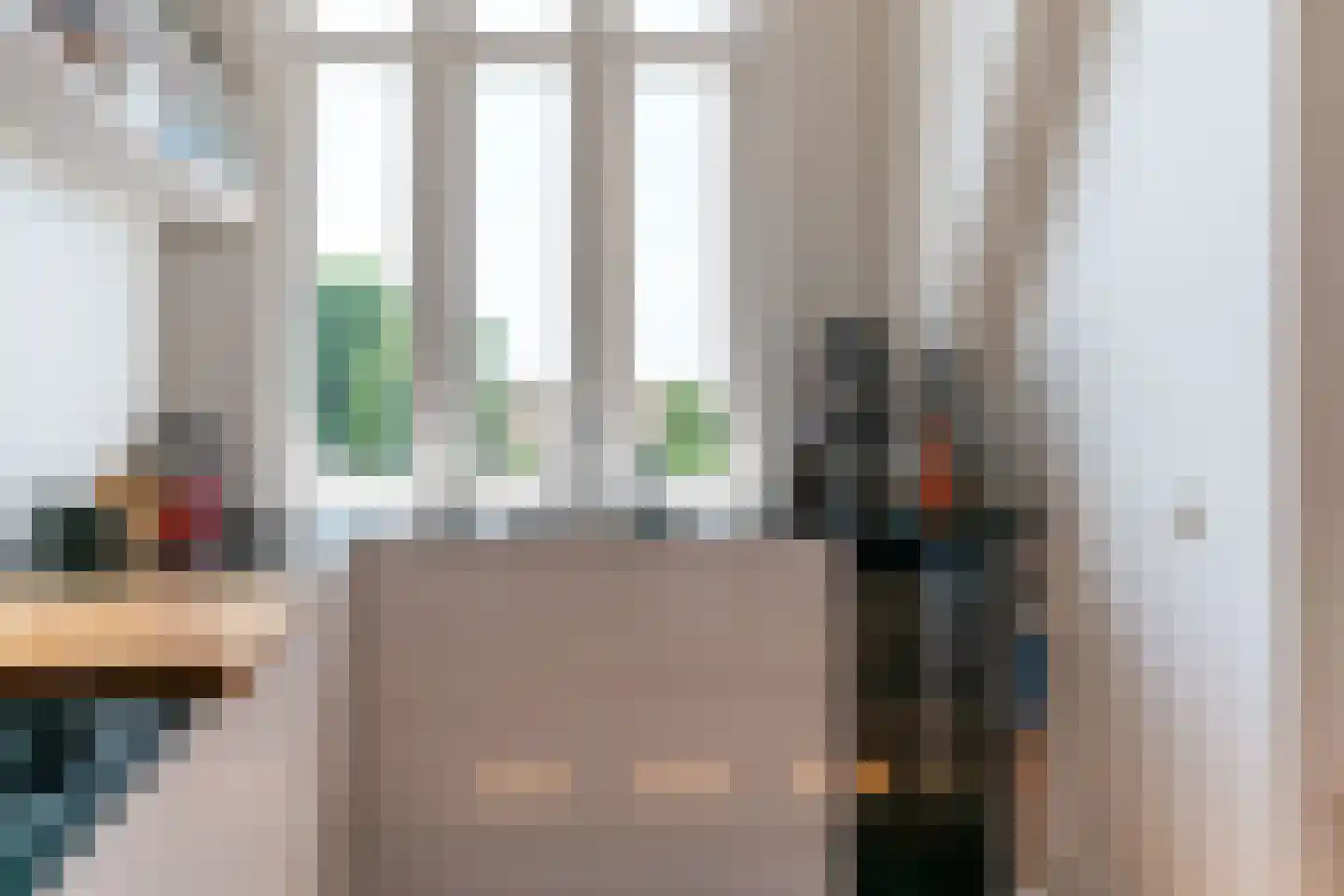 Frankenslag 357 Den Haag thumbnail 39
