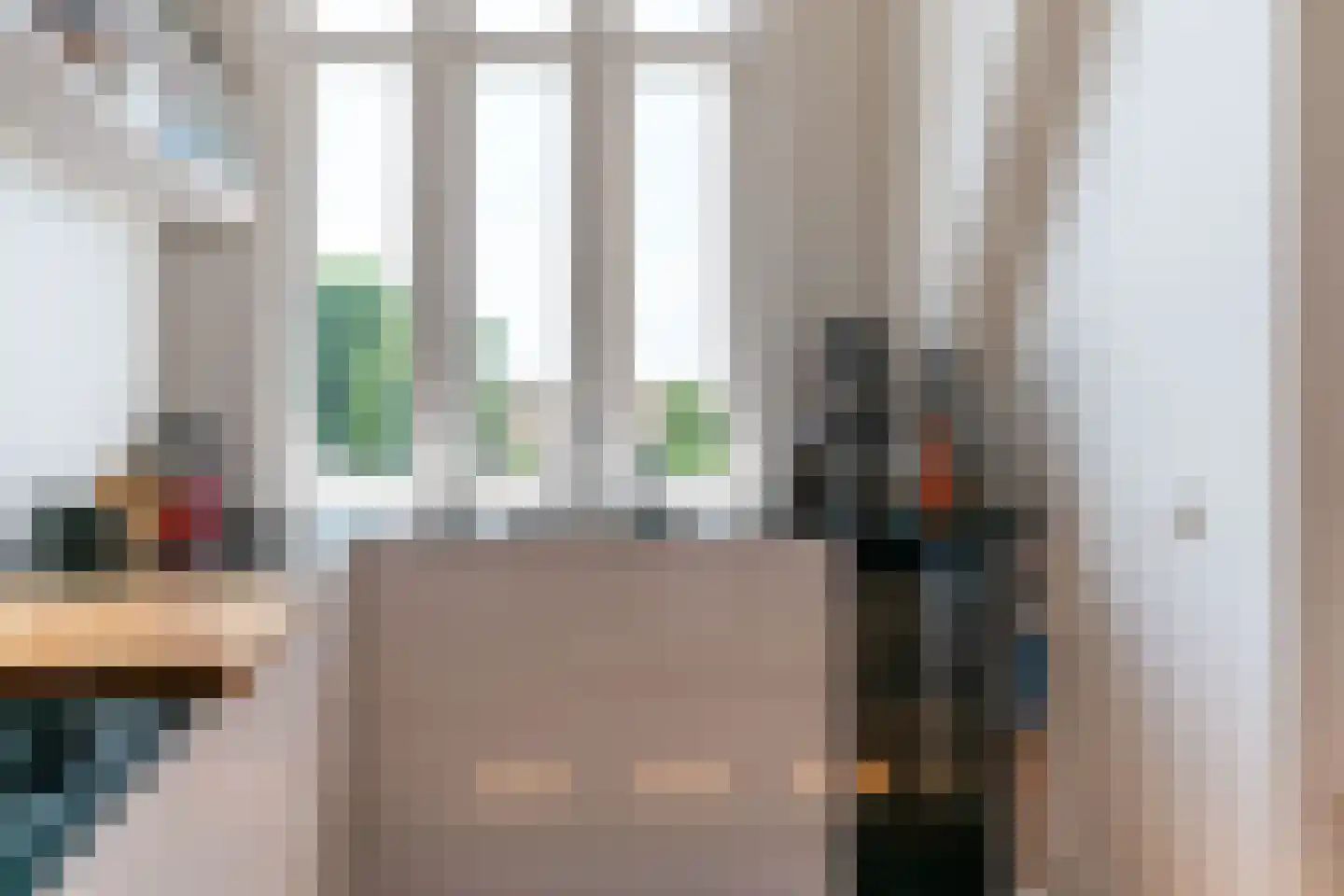 Frankenslag 357 Den Haag thumbnail 41