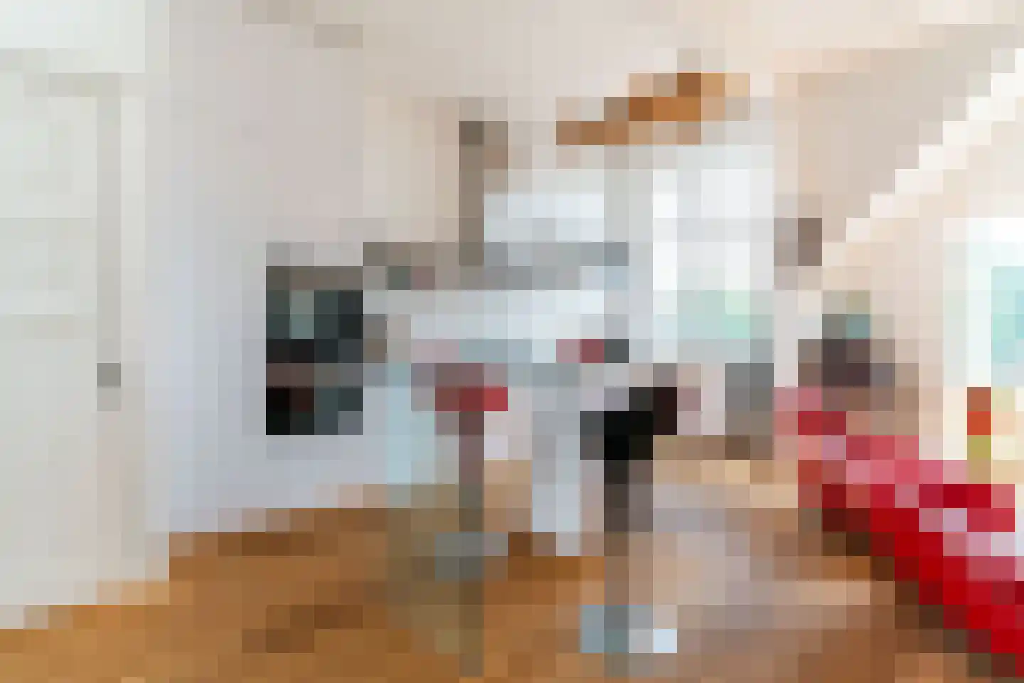 Frankenslag 357 Den Haag thumbnail 44
