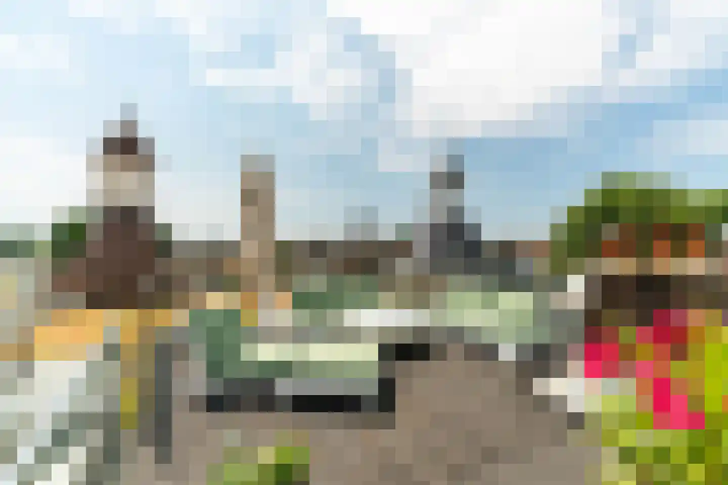 Frankenslag 357 Den Haag thumbnail 48