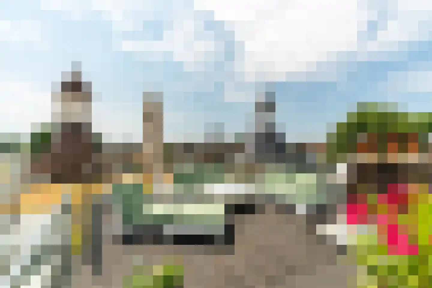 Frankenslag 357 Den Haag thumbnail 50