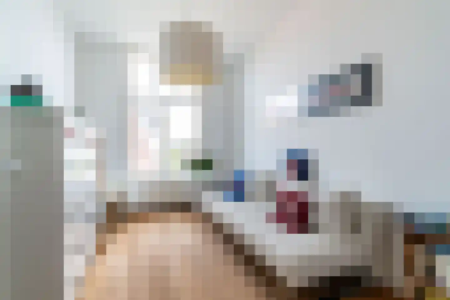 Frankenslag 357 Den Haag thumbnail 51