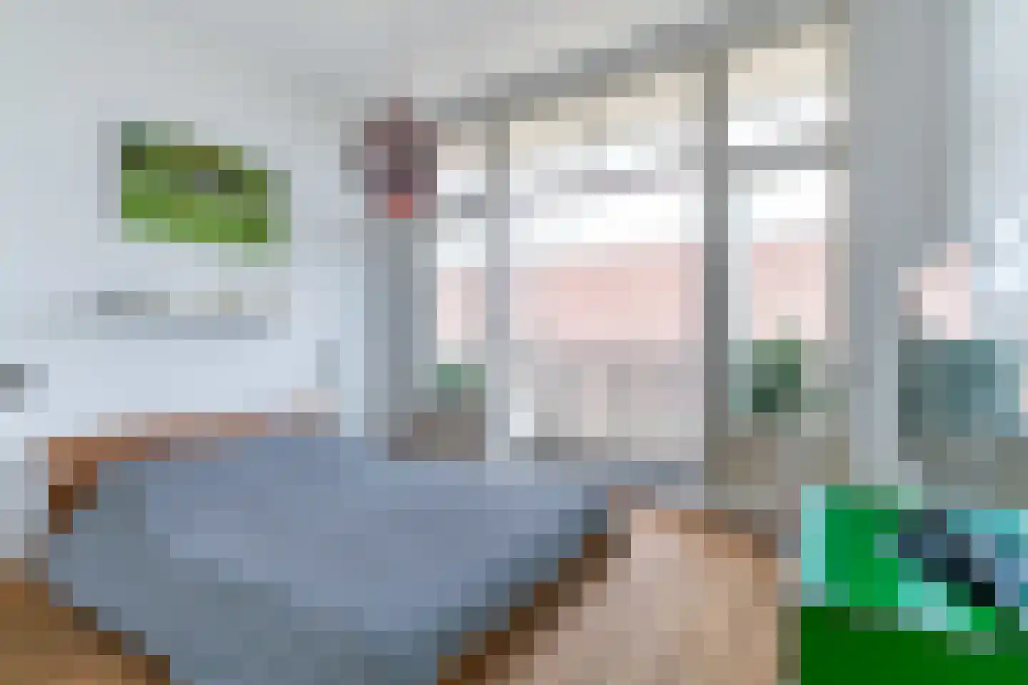 Frankenslag 357 Den Haag thumbnail 53