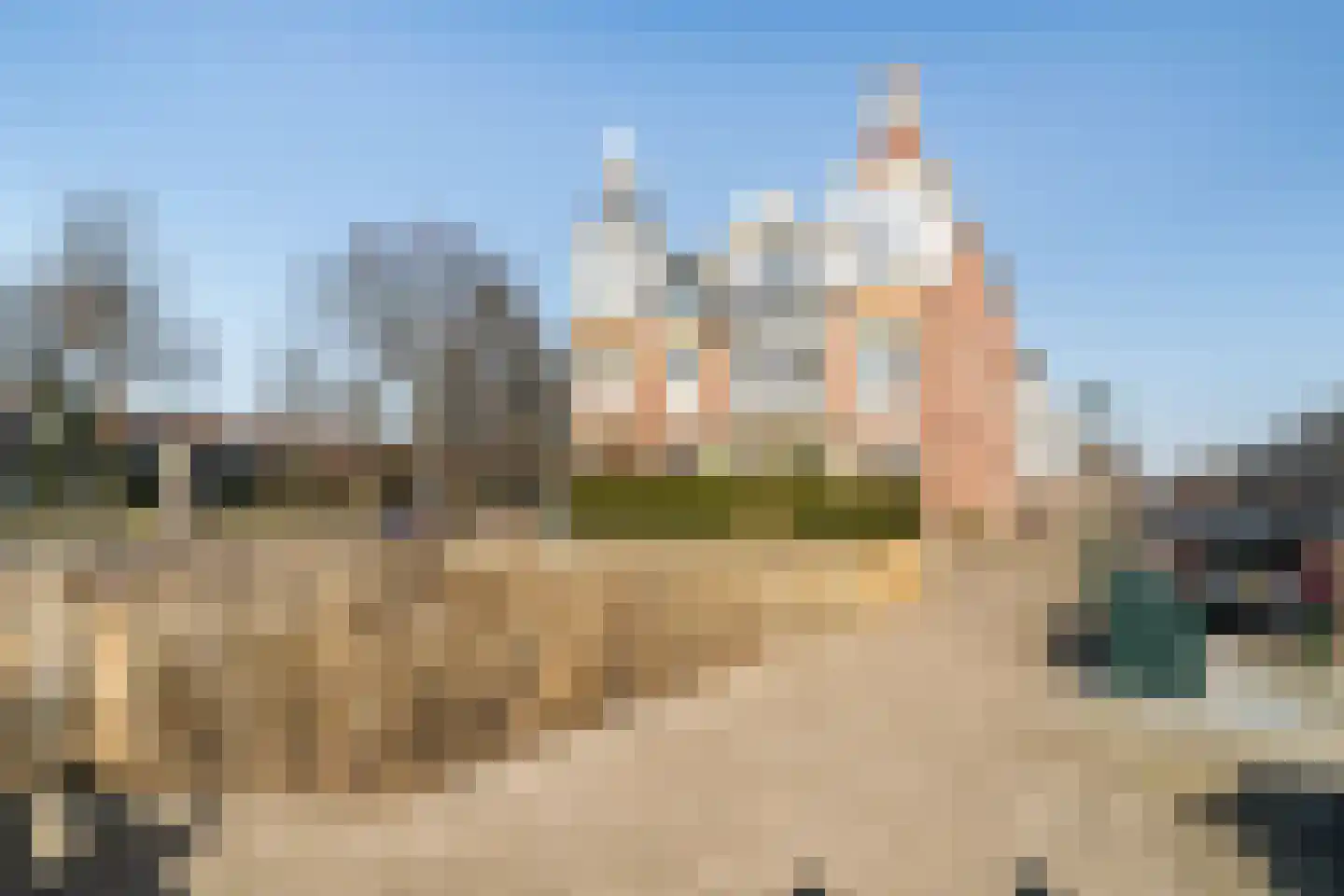 Frankenslag 357 Den Haag thumbnail 56