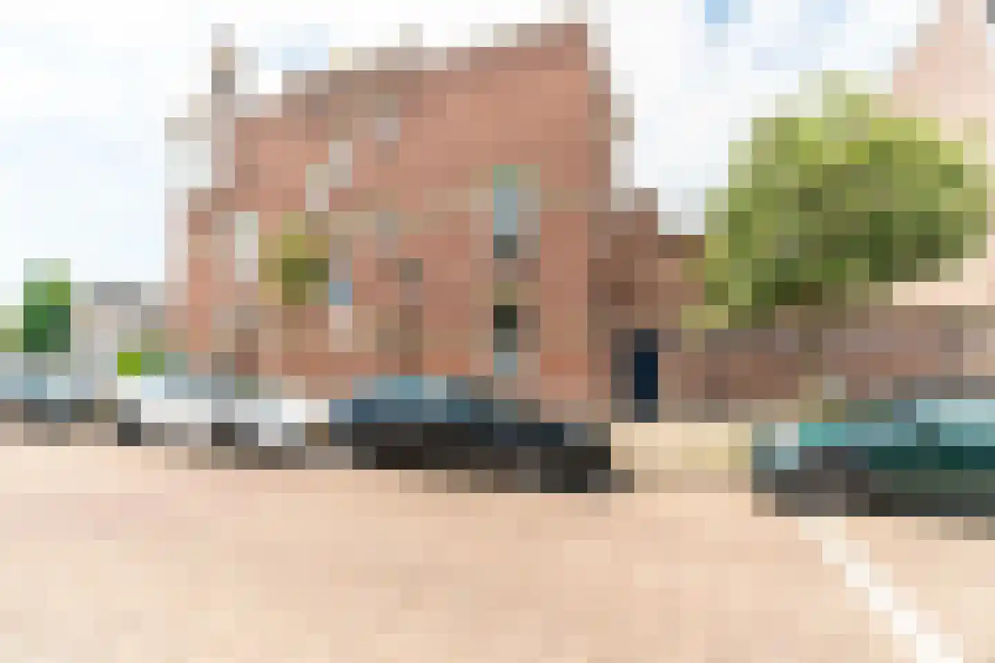 Frankenslag 357 Den Haag thumbnail 57