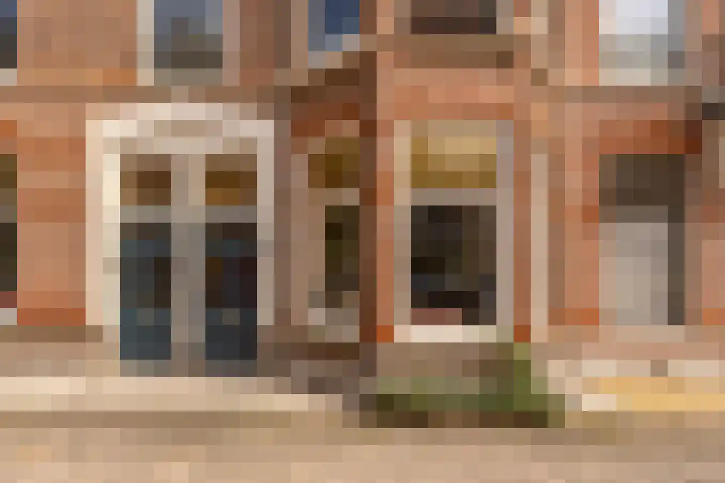 Frankenslag 62 Den Haag thumbnail 59