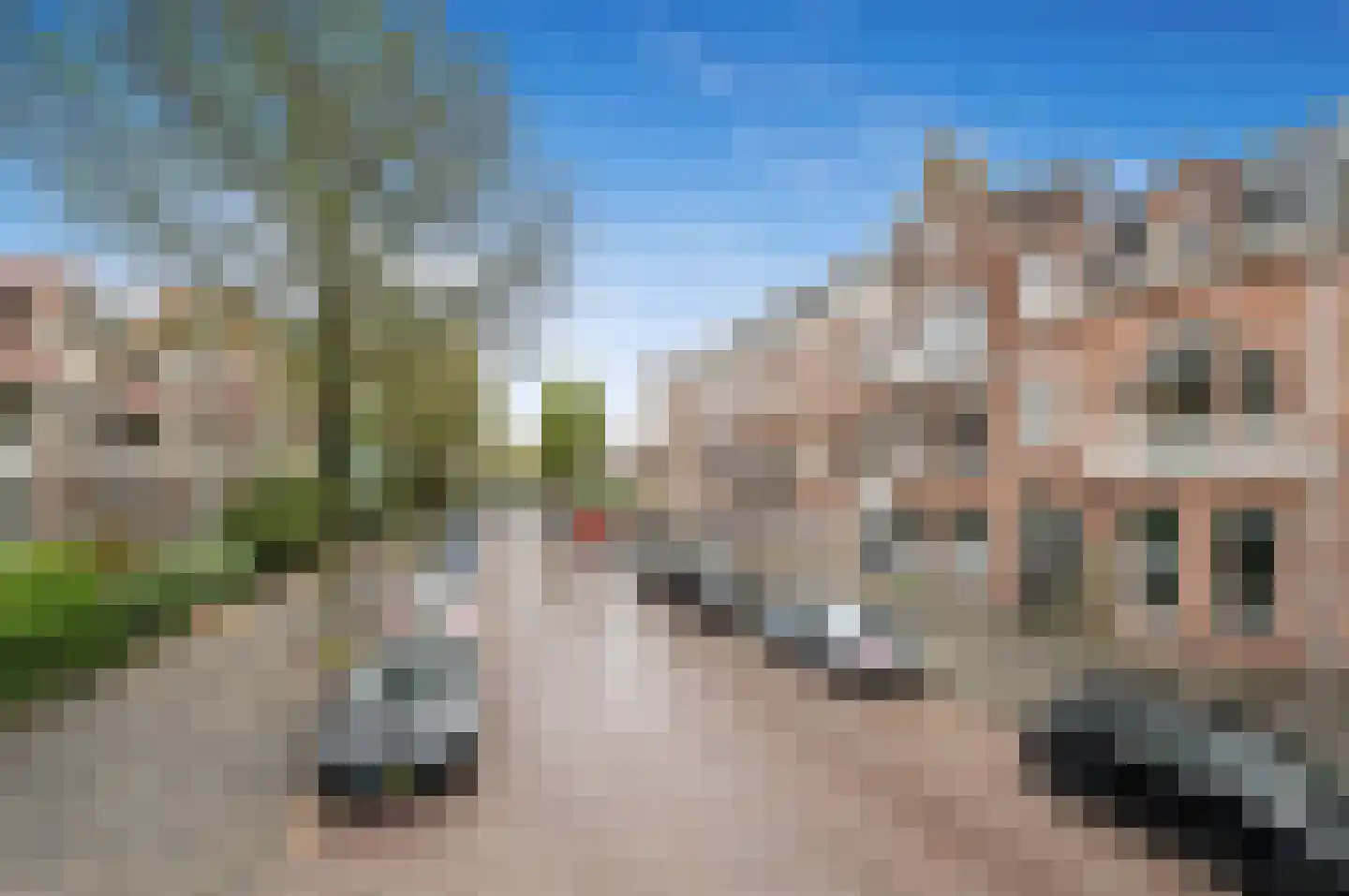 Frankenslag 68 Den Haag thumbnail 4