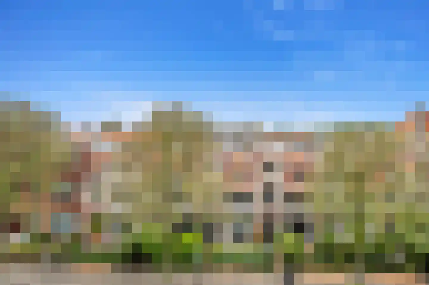 Frankenslag 68 Den Haag thumbnail 53