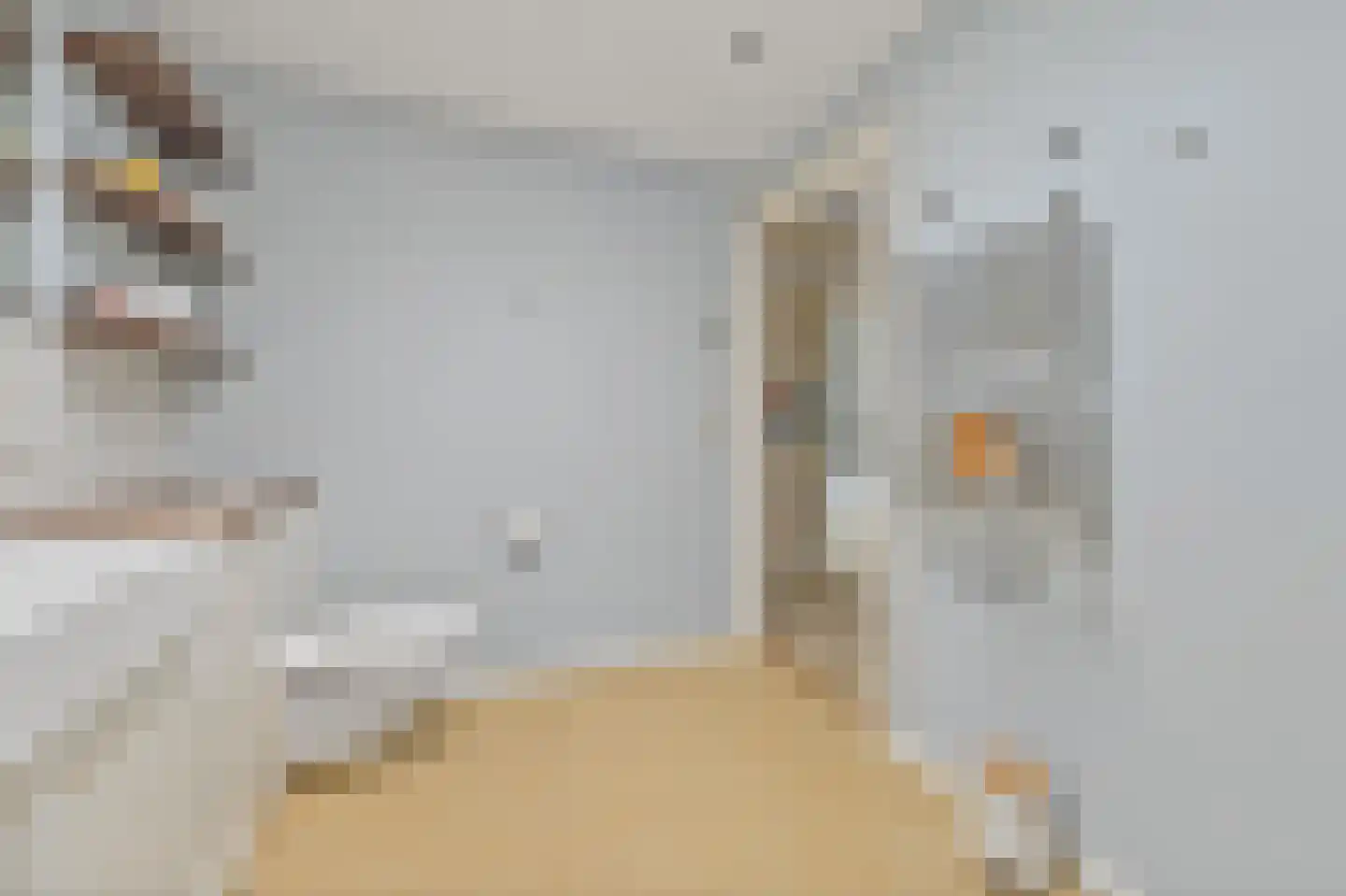 Frankenslag 68 Den Haag thumbnail 56