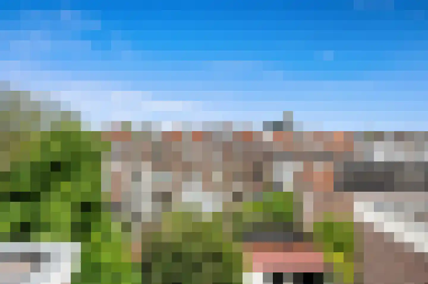 Frankenslag 68 Den Haag thumbnail 62