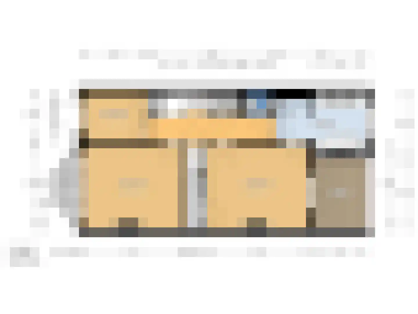 Frankenslag 68 Den Haag thumbnail 65