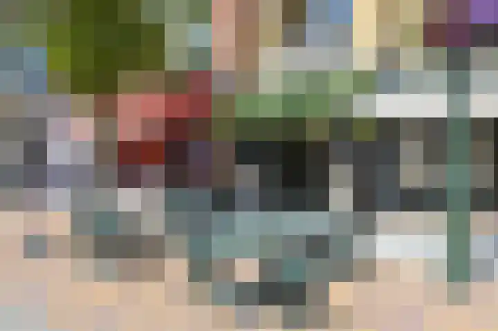 Frankenslag 86 Den Haag thumbnail 54