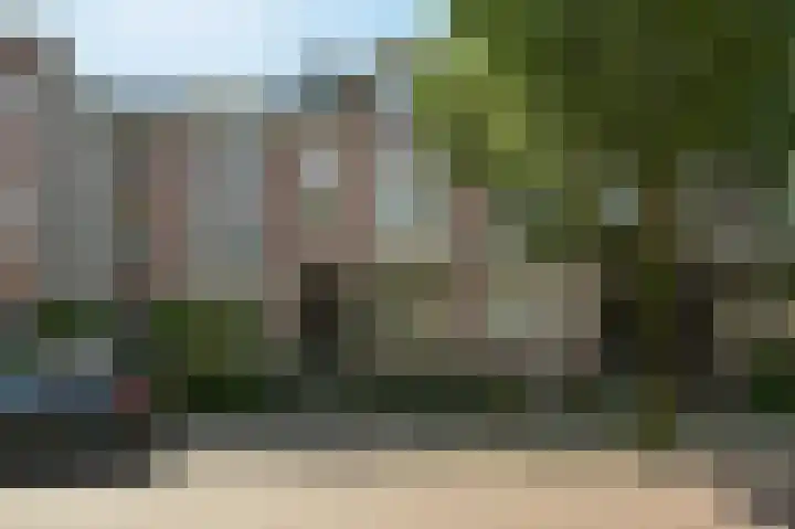 Frankenslag 86 Den Haag thumbnail 58