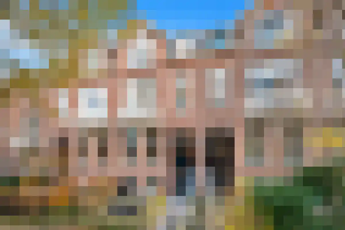 Frankenslag 90 Den Haag thumbnail 4