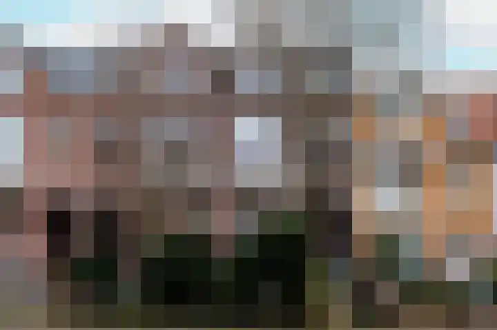 Frankenslag 98 Den Haag thumbnail 5