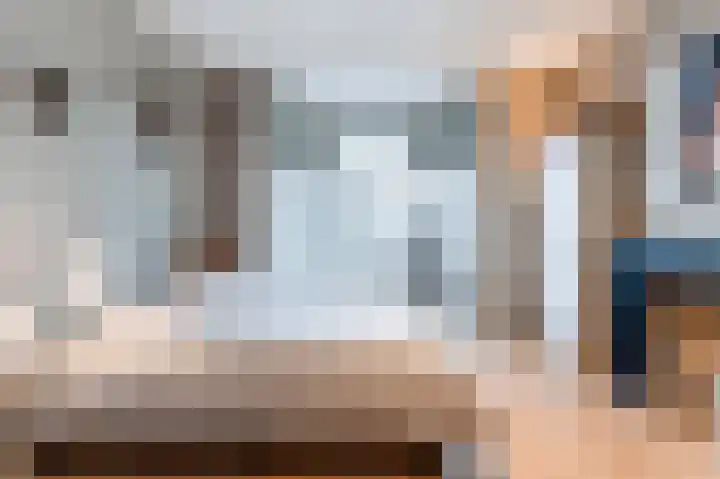 Frankenslag 98 Den Haag thumbnail 51
