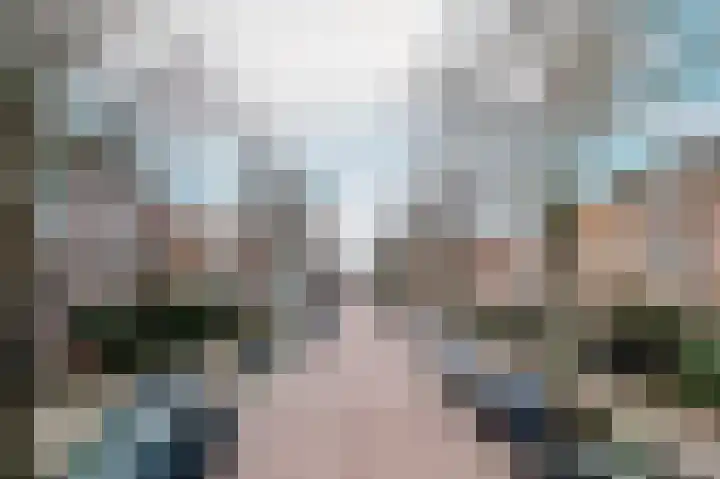 Frankenslag 98 Den Haag thumbnail 6