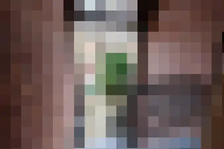 Frankenslag 98 Den Haag thumbnail 8