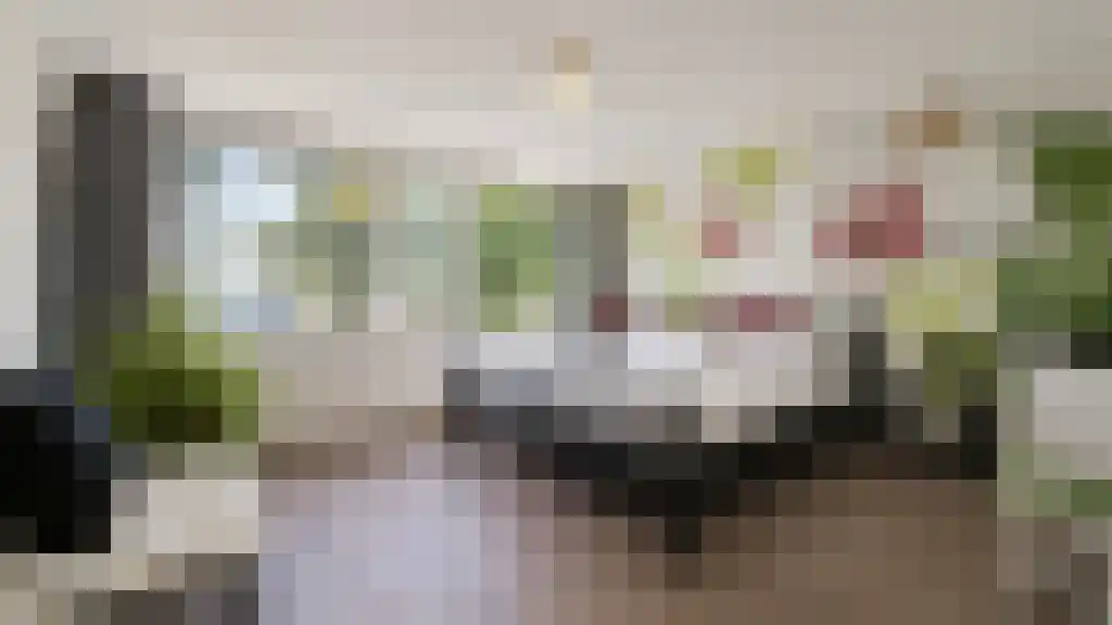 Frankensteyn 12 Hendrik-Ido-Ambacht thumbnail 6