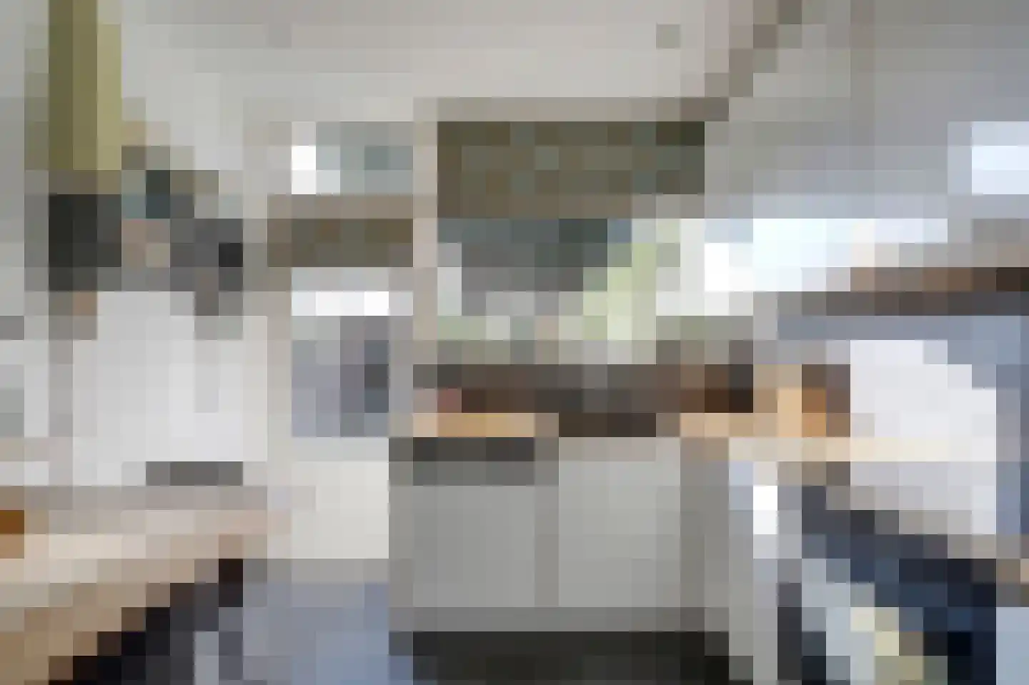 Frankensteyn 5 Hendrik-Ido-Ambacht thumbnail 16