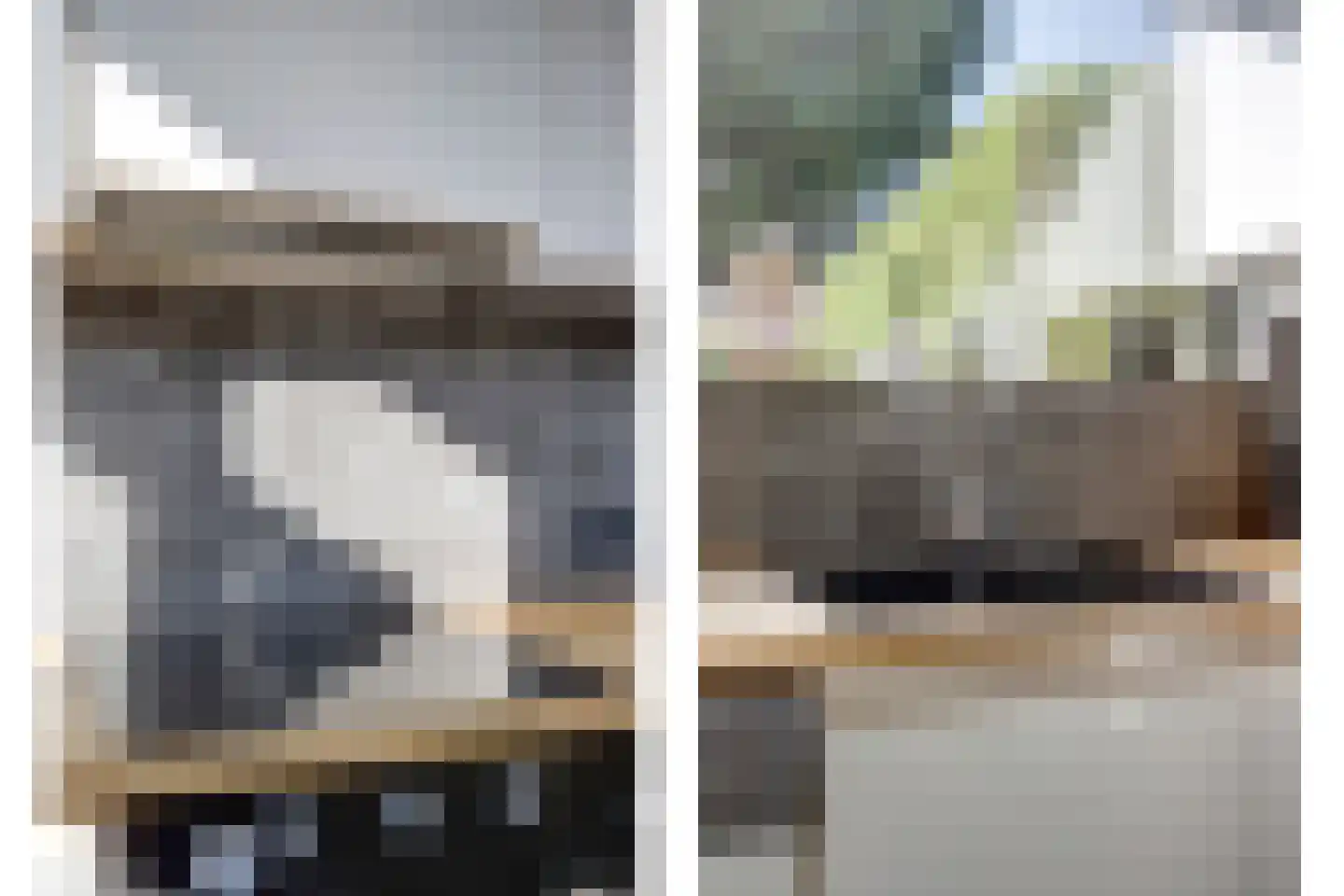 Frankensteyn 5 Hendrik-Ido-Ambacht thumbnail 18
