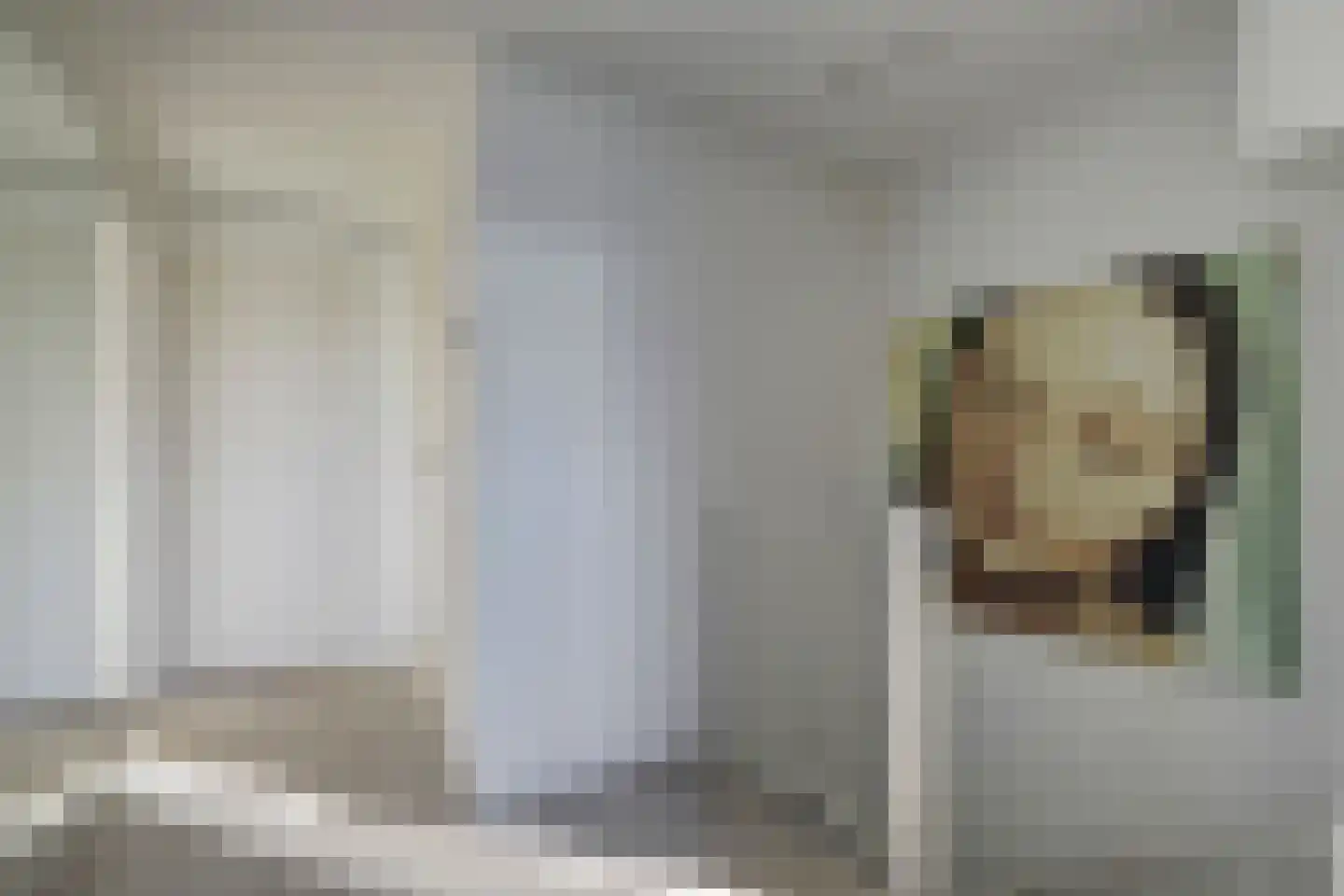 Frankensteyn 5 Hendrik-Ido-Ambacht thumbnail 21