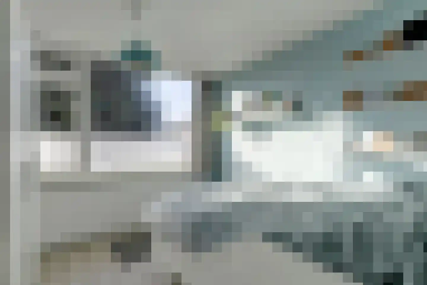 Frankensteyn 5 Hendrik-Ido-Ambacht thumbnail 25