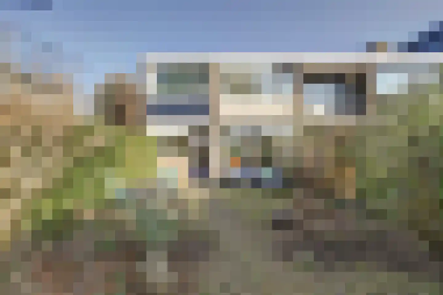 Frankensteyn 5 Hendrik-Ido-Ambacht thumbnail 34