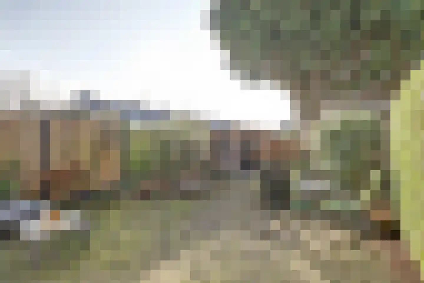 Frankensteyn 5 Hendrik-Ido-Ambacht thumbnail 37