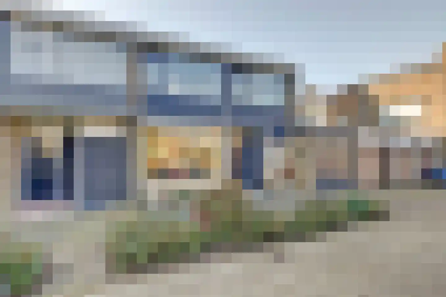 Frankensteyn 5 Hendrik-Ido-Ambacht thumbnail 39