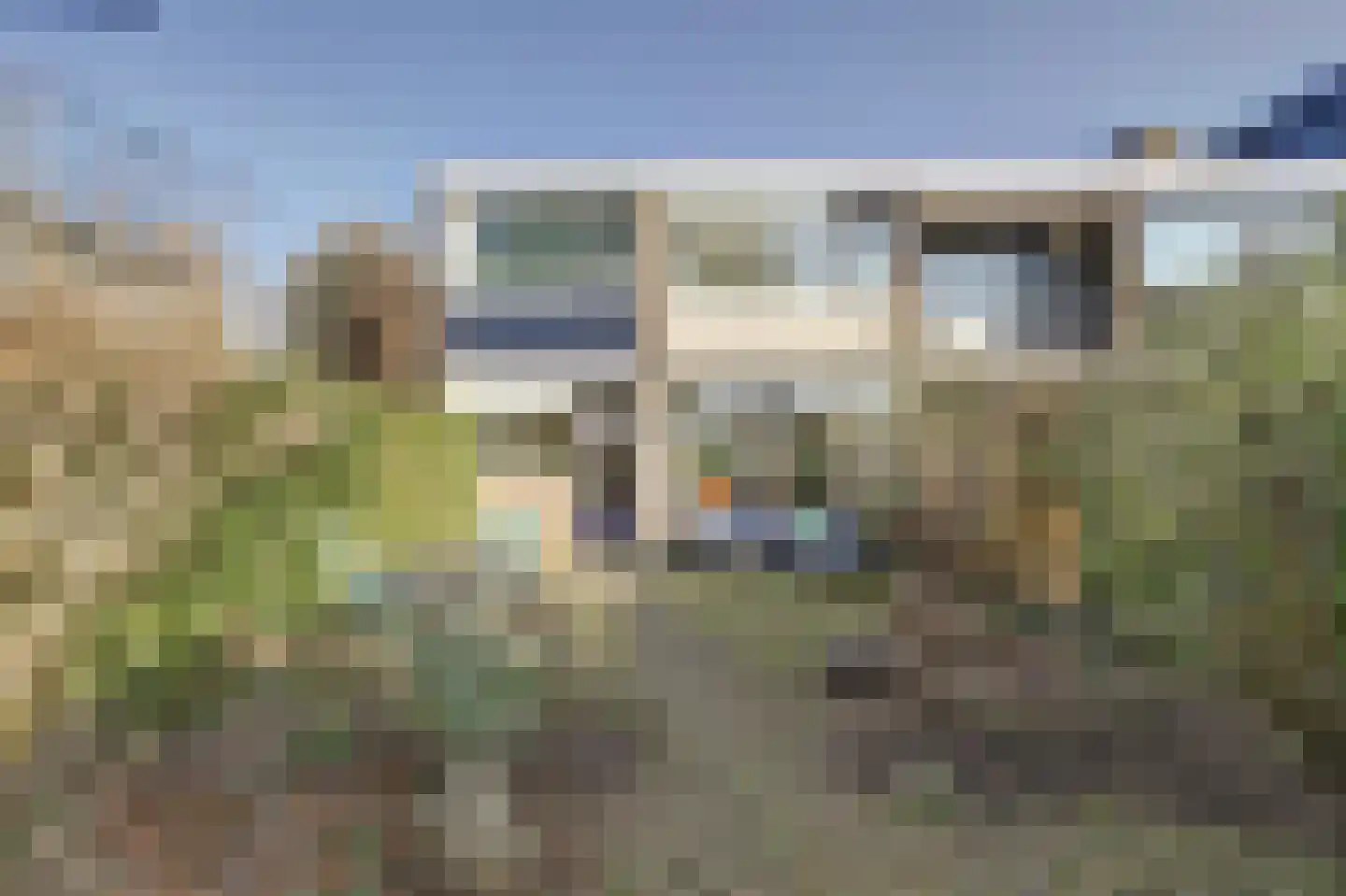 Frankensteyn 5 Hendrik-Ido-Ambacht thumbnail 4