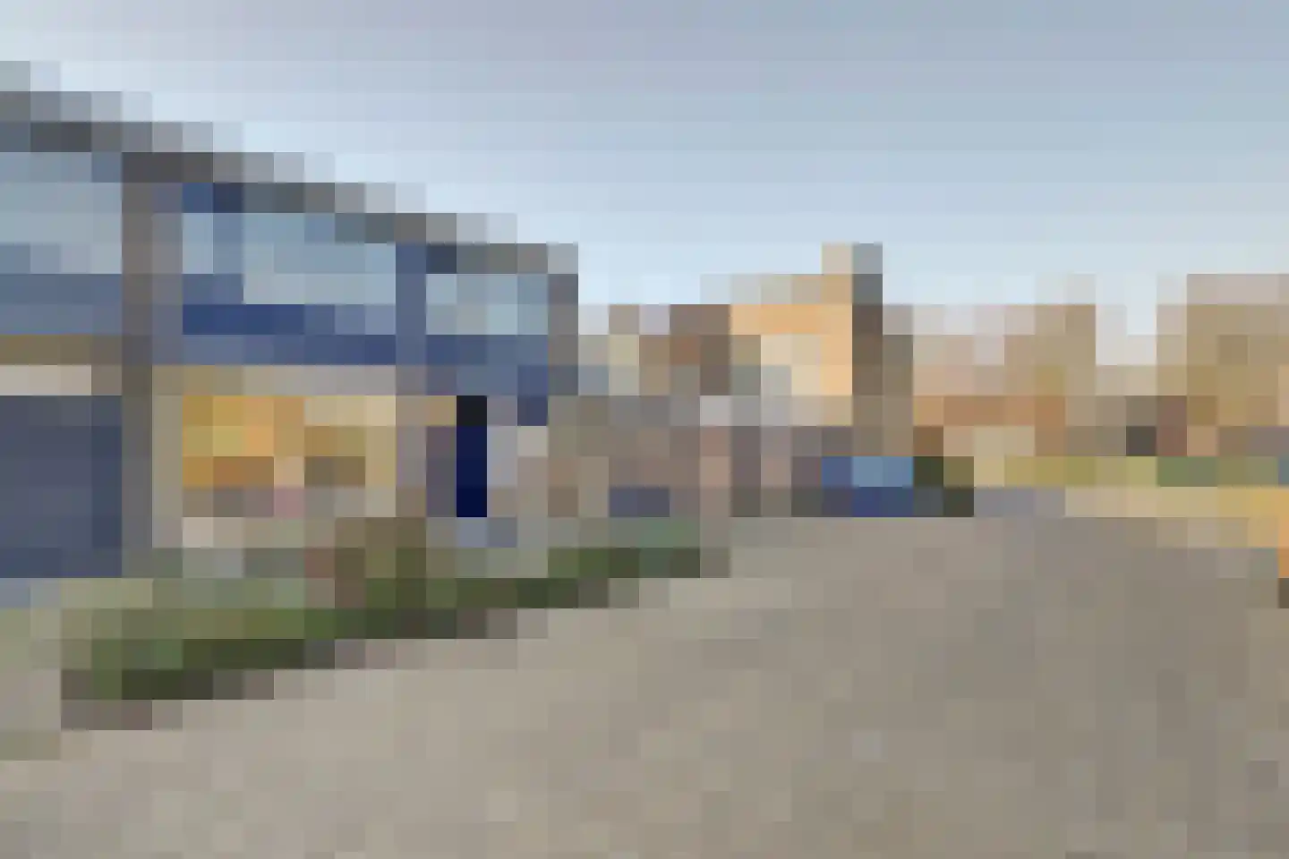 Frankensteyn 5 Hendrik-Ido-Ambacht thumbnail 40