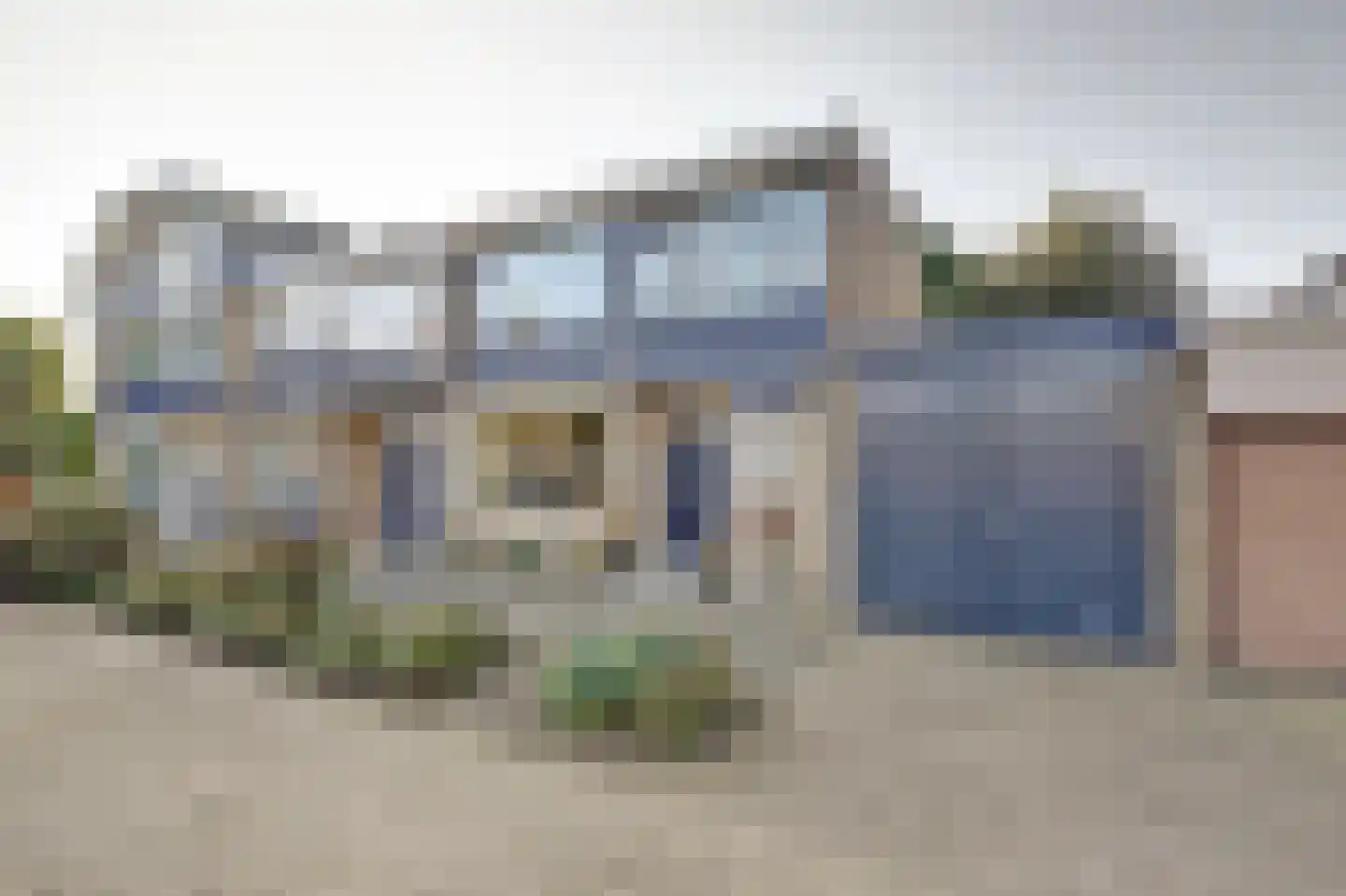 Frankensteyn 5 Hendrik-Ido-Ambacht thumbnail 41