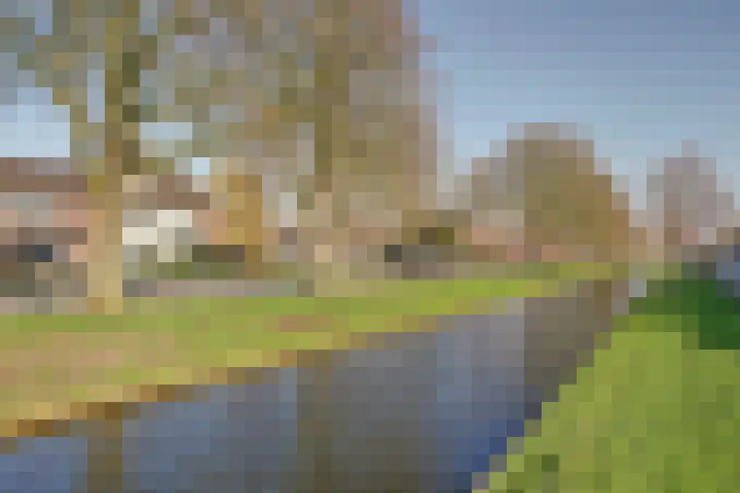 Frankensteyn 5 Hendrik-Ido-Ambacht thumbnail 44